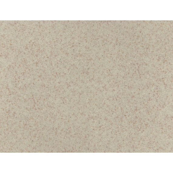 Смеситель для кухни Omoikiri Tonami-SA 4994060, хром/бежевый фото 6