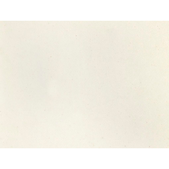 Смеситель для кухни Omoikiri Tonami-WH 4994061, хром/белый - 6 Смеситель для кухни Omoikiri Tonami-WH 4994061, хром/белый фото 6