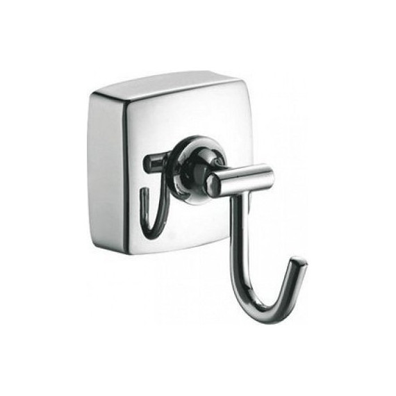 Крючок Fixsen Kvadro FX-61305F фото 