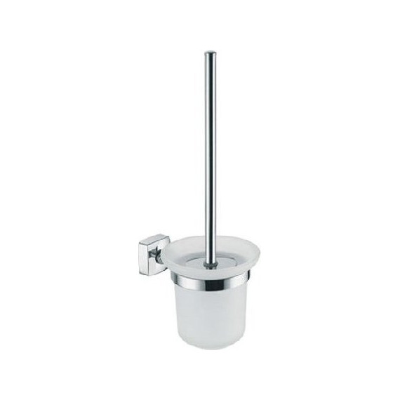 Ершик для унитаза Fixsen Kvadro FX-61313 фото 