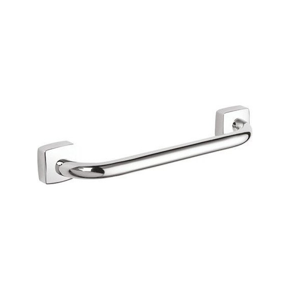 Поручень для ванны Fixsen Kvadro FX-61317 30 см фото 