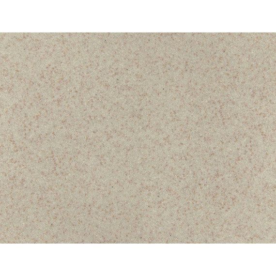 Дозатор для моющего средства OM-01-SA 4995013, бежевый - 5 Дозатор для моющего средства OM-01-SA 4995013, бежевый фото 5