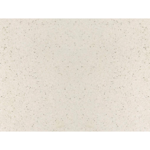 Дозатор для моющего средства ОМ-01-EV 4995016, эверест - 5 Дозатор для моющего средства ОМ-01-EV 4995016, эверест фото 5