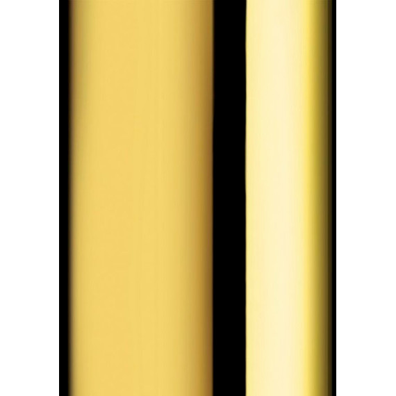 Смеситель для кухни Omoikiri Okinawa-2-G 4994253, золото фото 5