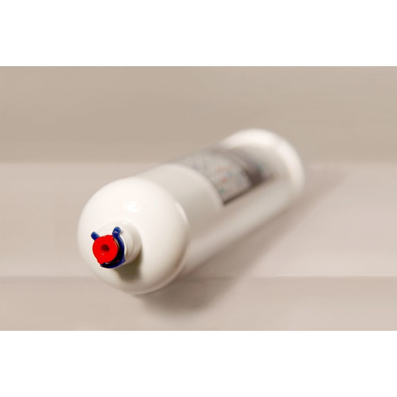 Многоступенчатая система очистки воды Omoikiri PURE DROP 2.1.4 4998004 - 13 Многоступенчатая система очистки воды Omoikiri PURE DROP 2.1.4 4998004 фото 13