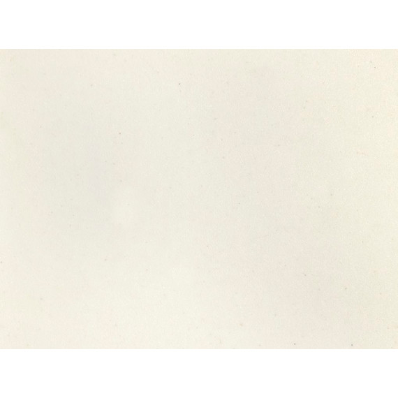 Смеситель для кухни Omoikiri Tateyama-S-WH 4994138, хром/белый - 5 Смеситель для кухни Omoikiri Tateyama-S-WH 4994138, хром/белый фото 5