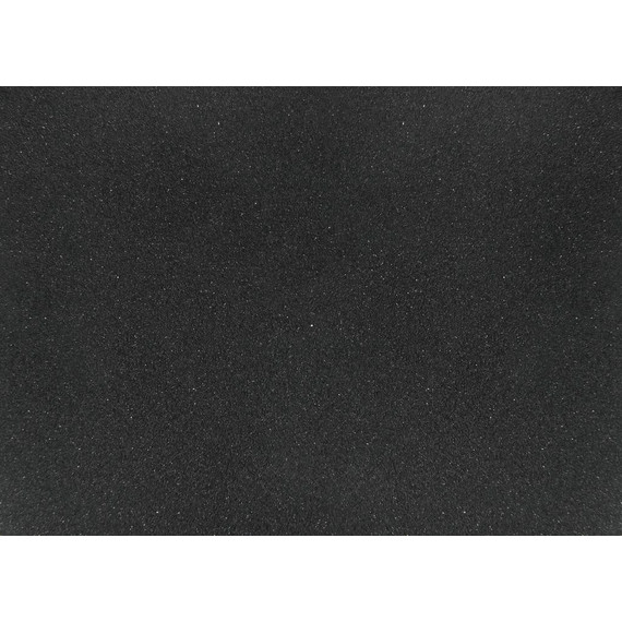 Смеситель для кухни Omoikiri Tateyama-S-BL 4994136, хром/черный - 5 Смеситель для кухни Omoikiri Tateyama-S-BL 4994136, хром/черный фото 5