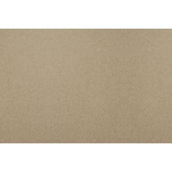 Смеситель для кухни Omoikiri Tateyama-S-CA 4994174, карамель фото 5