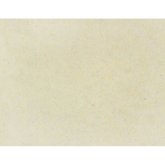 Смеситель для кухни Omoikiri Umi-BE 4994269, ваниль фото 4