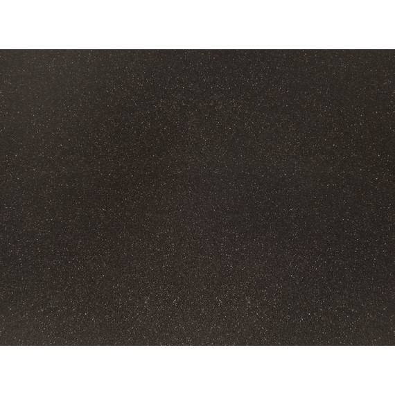 Смеситель для кухни Omoikiri Umi-DC 4994271, темный шоколад фото 4