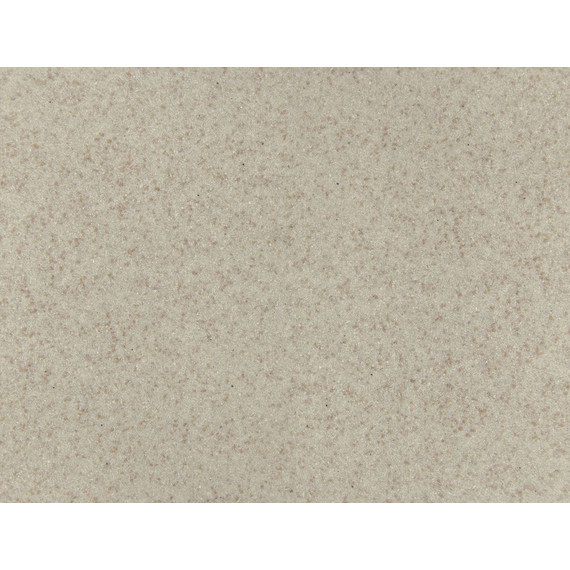 Смеситель для кухни Omoikiri Umi-SA 4994272, бежевый фото 4