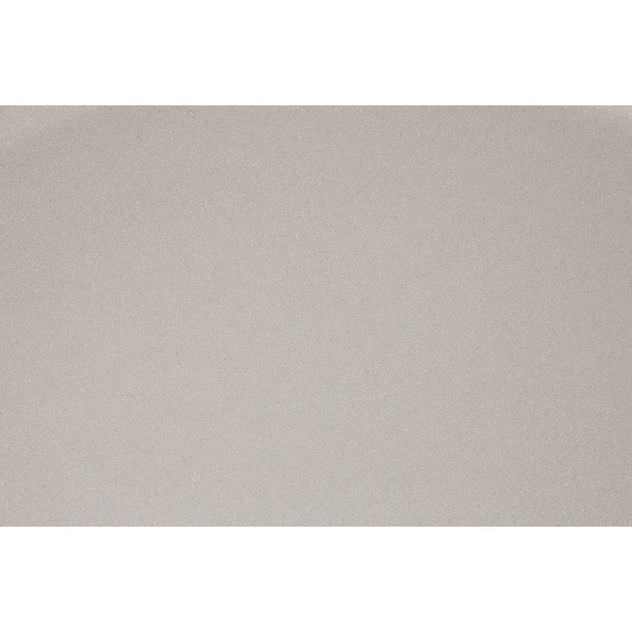 Смеситель для кухни Omoikiri Umi-GR 4994266, Leningrad grey фото 4