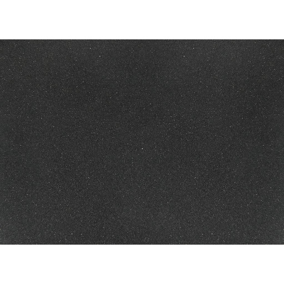 Смеситель для кухни Omoikiri Umi-BL 4994270, черный - 4 Смеситель для кухни Omoikiri Umi-BL 4994270, черный фото 4