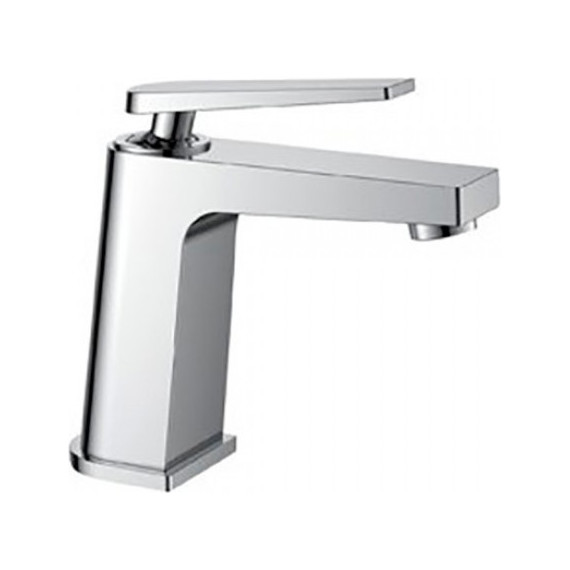 Смеситель для раковины Cezares Baden F-LS-01-W0 фото 