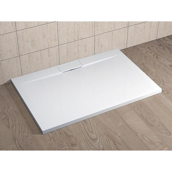 Поддон мраморный Radaway Giaros D 120х80 см MKGD1280-03 фото 3