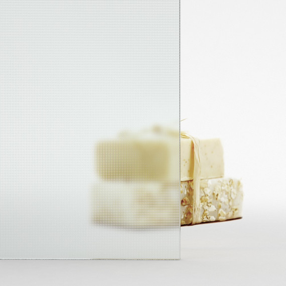 Душевое ограждение Radaway Premium Plus E 100х80х190 см, хром/матовое фото 5