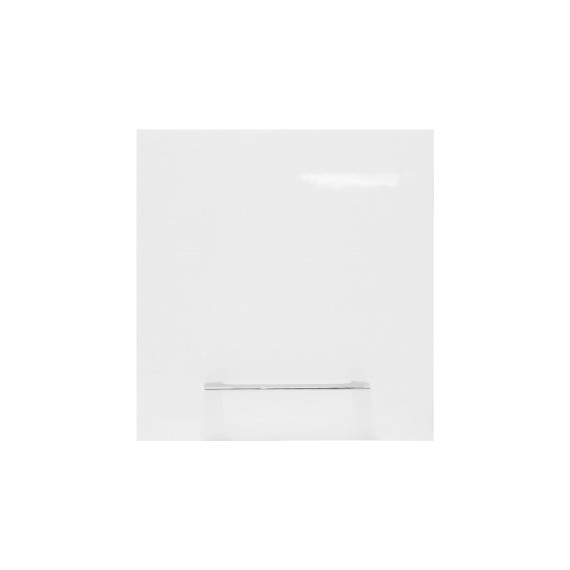 Шкаф подвесной Эстет Элин 35 см, правый ФР-00003351 - 5 Шкаф подвесной Эстет Элин 35 см, правый ФР-00003351 фото 5