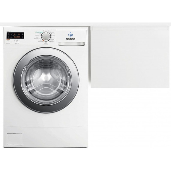 Тумба подвесная с раковиной-столешницей Эстет Dallas Luxe 130 см R, 1 ящик ФР-00002421 - 9 Тумба подвесная с раковиной-столешницей Эстет Dallas Luxe 130 см R, 1 ящик ФР-00002421 фото 9