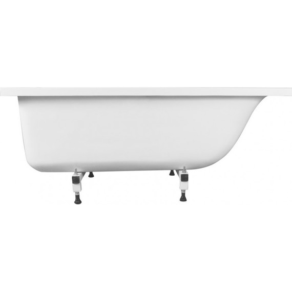 Ванна каменная Эстет Дельта 150х70 см ФР-00001470 фото 5