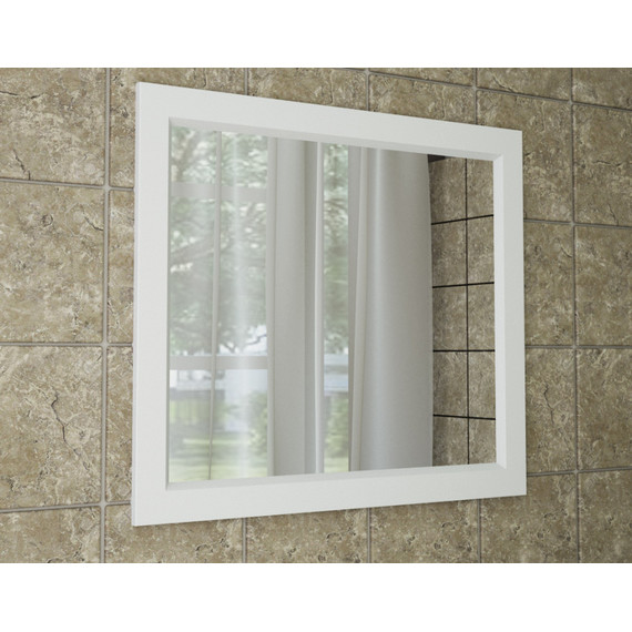 Зеркало Эстет Bali Classic 75 см ФР-00002234 фото 5