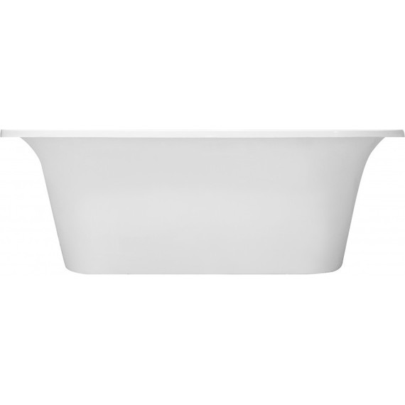 Ванна отдельностоящая Эстет Лион 175х80 см ФР-00000684 фото 6