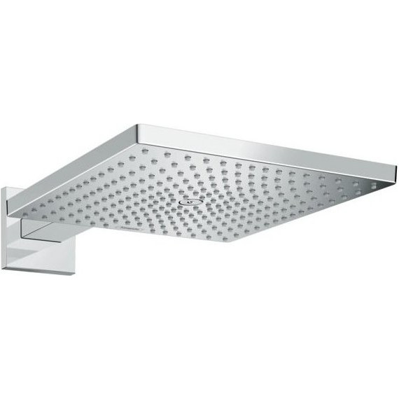Верхний душ Hansgrohe Raindance E 300 Air 1jet 26238000 фото 