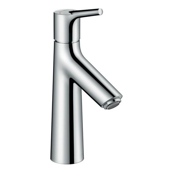 Смеситель для раковины Hansgrohe Talis S 72020000 фото 