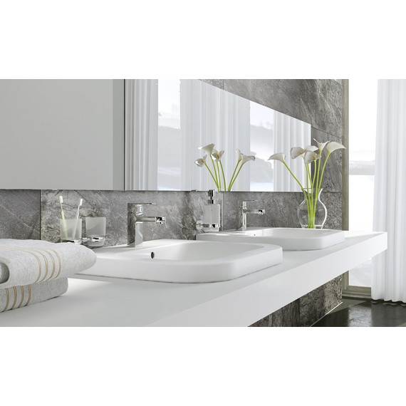 Дозатор для жидкого мыла CR 231 Ravak Chrome X07P223 - 3 Дозатор для жидкого мыла CR 231 Ravak Chrome X07P223 фото 3