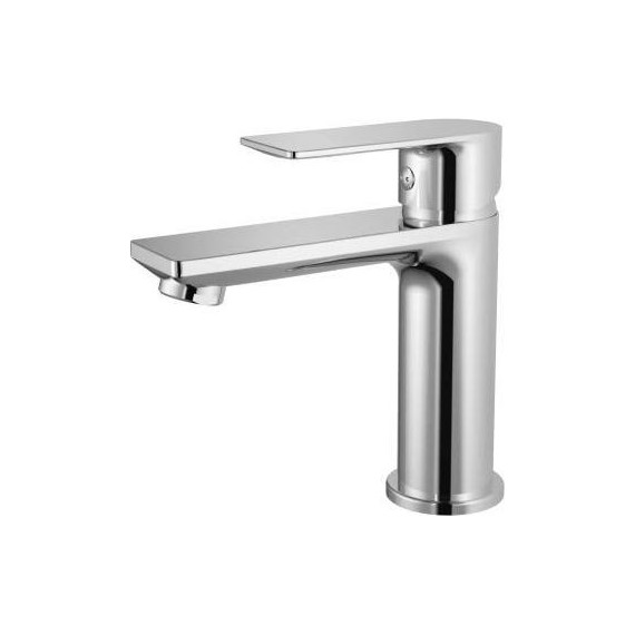 Смеситель для раковины Haiba HB10505 фото 