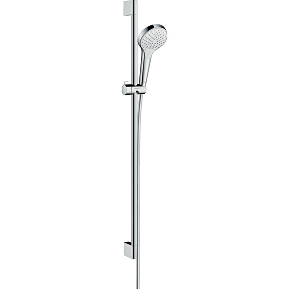 Душевой гарнитур Hansgrohe Croma Select S Vario 26572400 фото 