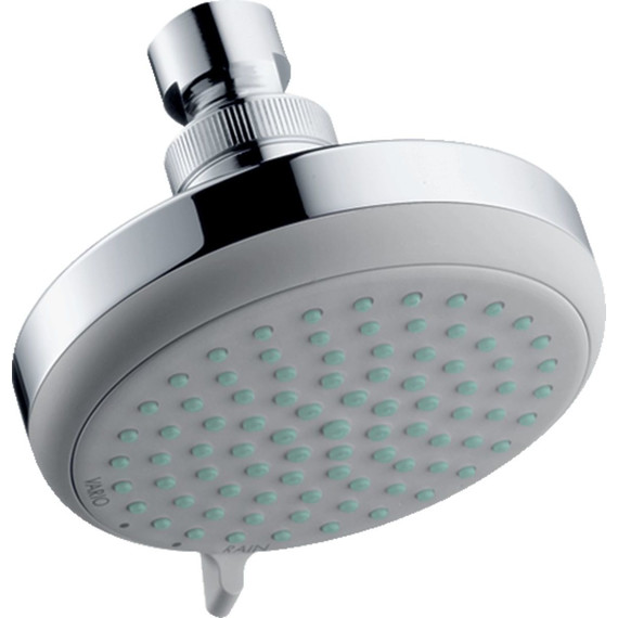 Верхний душ Hansgrohe Croma 27441000 фото 
