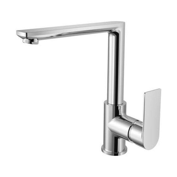 Смеситель для кухни Haiba HB70505 фото 