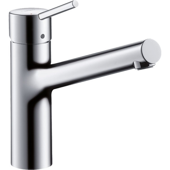 Смеситель для кухни Hansgrohe Talis S 32851000 фото 