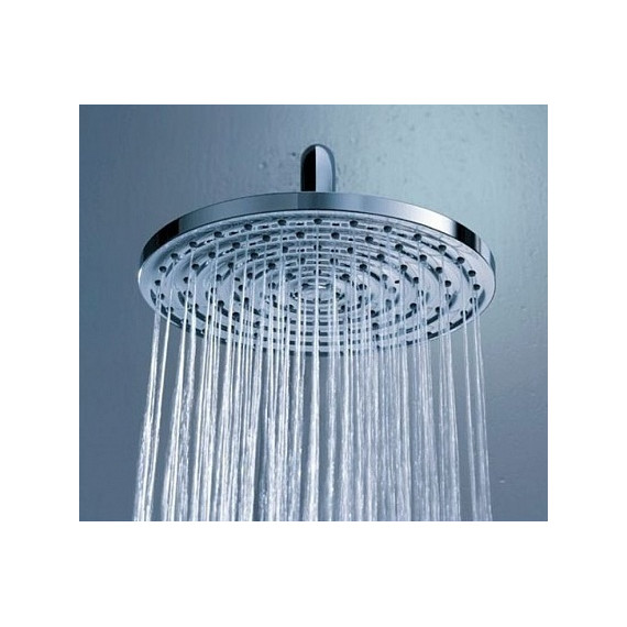 Верхний душ Hansgrohe Raindance AIR 27492000 фото 2