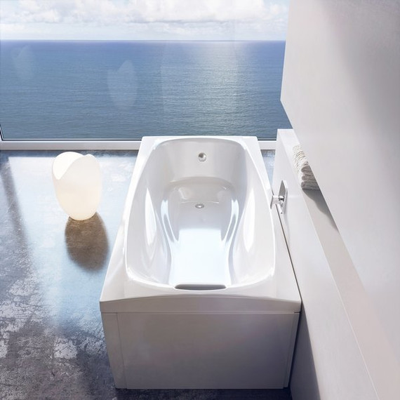 Смеситель для душа Ravak 10° TD 066.00 X070071+X070052 фото 3