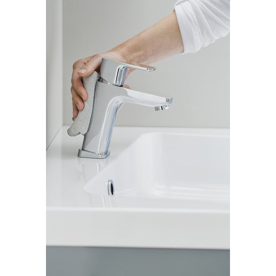 Смеситель для раковины Ravak 10° TD 014.00 X070062 фото 5