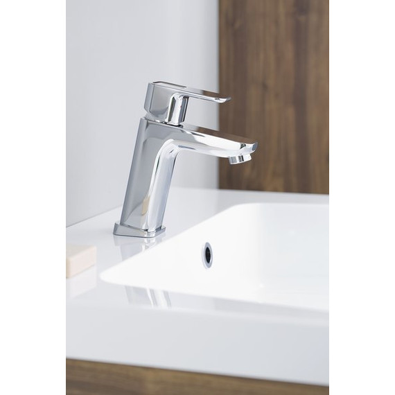 Смеситель для раковины Ravak 10° TD 014.00 X070062 фото 6