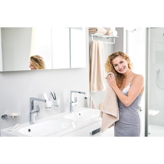 Смеситель для кухни Ravak Chrome СК 016.00 X070054 - 8 Смеситель для кухни Ravak Chrome СК 016.00 X070054 фото 8