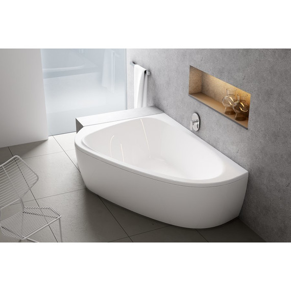 Смеситель для душа Ravak Chrome CR 066.00 X070057 фото 3