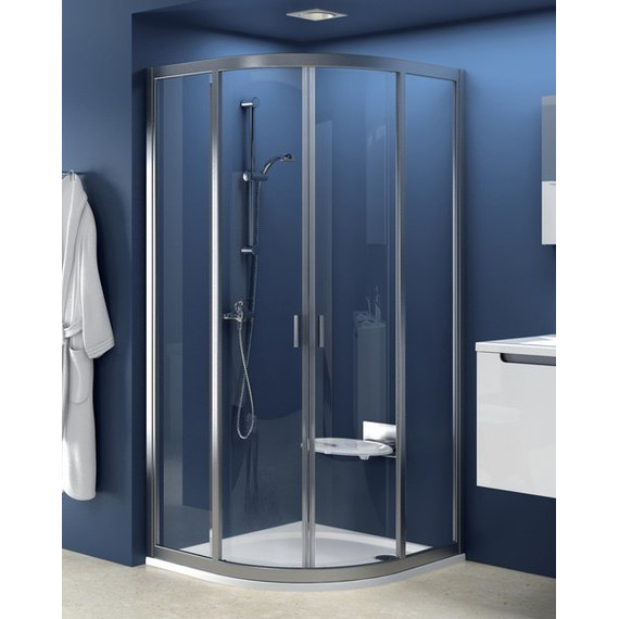 Смеситель для душа Ravak Suzan SN 032.00/100 X070005 фото 2