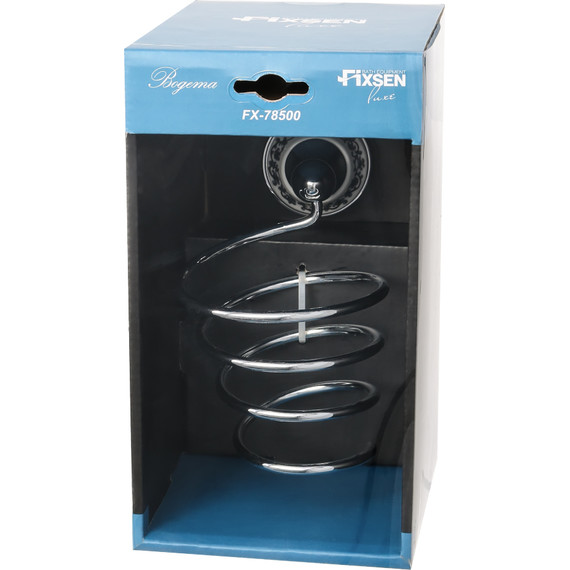 Держатель для фена Fixsen Bogema FX-78519 фото 2