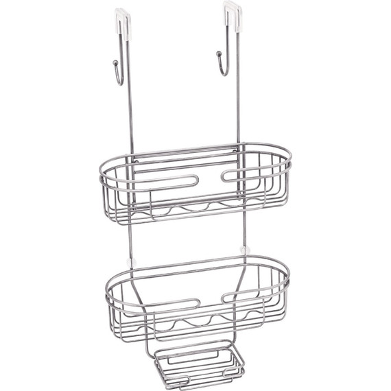 Полка Fixsen FX-861 30 см фото 