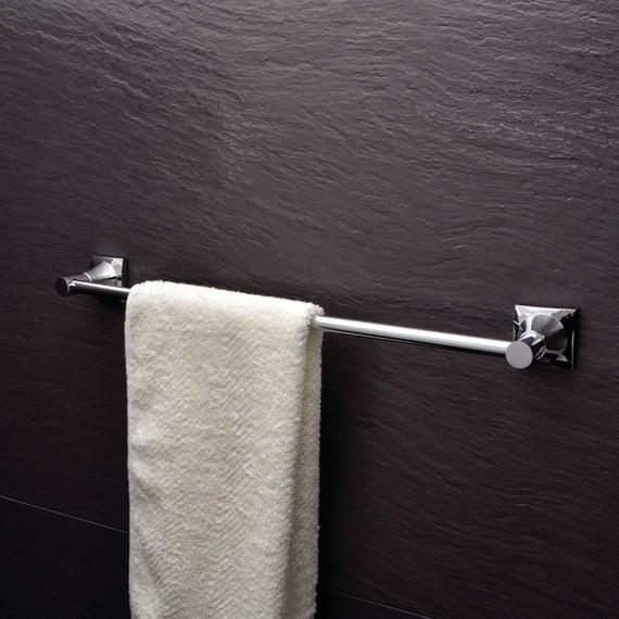 Полотенцедержатель Fixsen Ocean GR-2001 - 2 Полотенцедержатель Fixsen Ocean GR-2001 фото 2