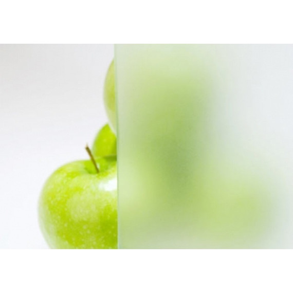 Душевая дверь RGW HO-012B 100 см 350601200-24 (стекло 8 мм), черный/матовое фото 3