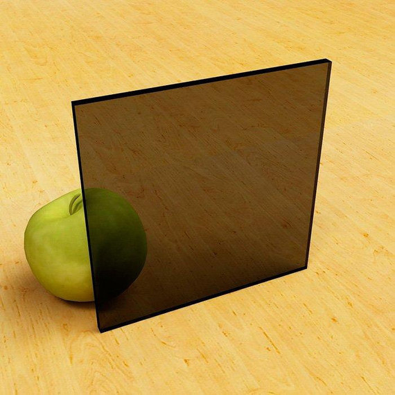 Душевая дверь RGW HO-011B 60 см 350601106-34 (стекло 8 мм), черный/тонированное - 5 Душевая дверь RGW HO-011B 60 см 350601106-34 (стекло 8 мм), черный/тонированное фото 5