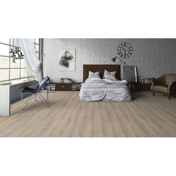 Ламинат Tarkett Navigator Berton 194x1292 мм 504415046 - 3 Ламинат Tarkett Navigator Berton 194x1292 мм 504415046 фото 3