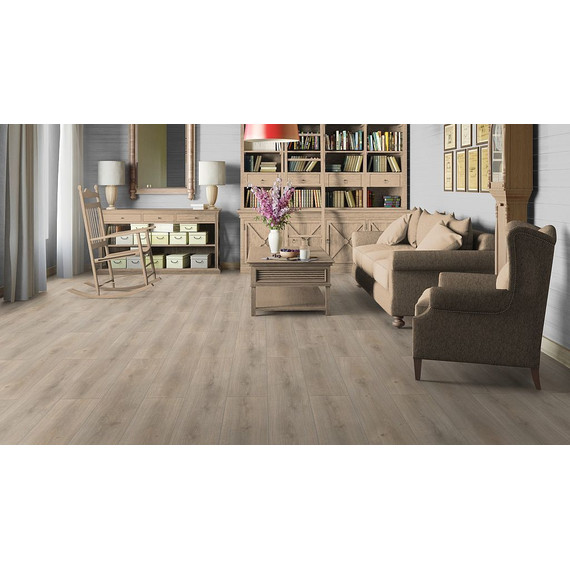 Ламинат Tarkett Navigator Berton 194x1292 мм 504415046 - 5 Ламинат Tarkett Navigator Berton 194x1292 мм 504415046 фото 5