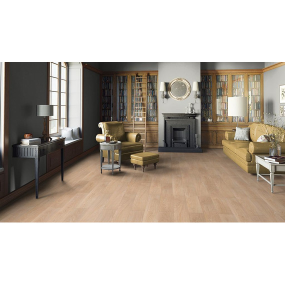 Ламинат Tarkett Navigator La Manche 194x1292 мм 504415019, эффект массива - 4 Ламинат Tarkett Navigator La Manche 194x1292 мм 504415019, эффект массива фото 4