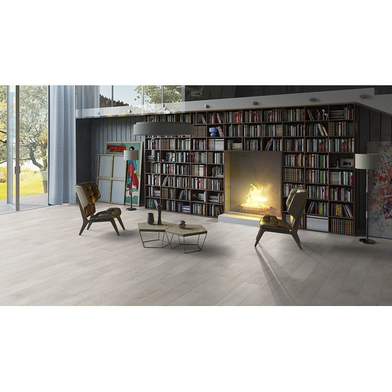 Ламинат Tarkett Navigator Marco Polo 194x1292 мм 504415017, эффект массива - 3 Ламинат Tarkett Navigator Marco Polo 194x1292 мм 504415017, эффект массива фото 3