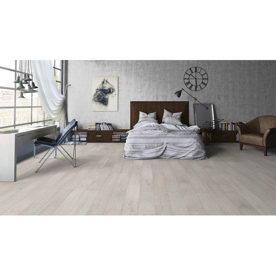 Ламинат Tarkett Navigator Marco Polo 194x1292 мм 504415017, эффект массива - 5 Ламинат Tarkett Navigator Marco Polo 194x1292 мм 504415017, эффект массива фото 5